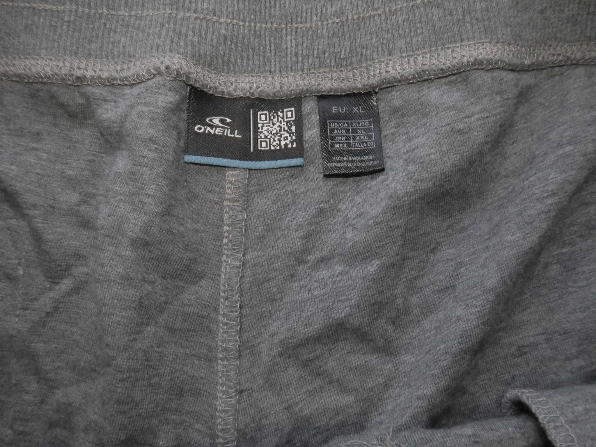 O'Neill bawełniane spodenki szorty XL/XXL