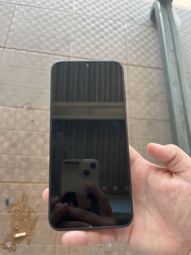 Telemovel samsung A14