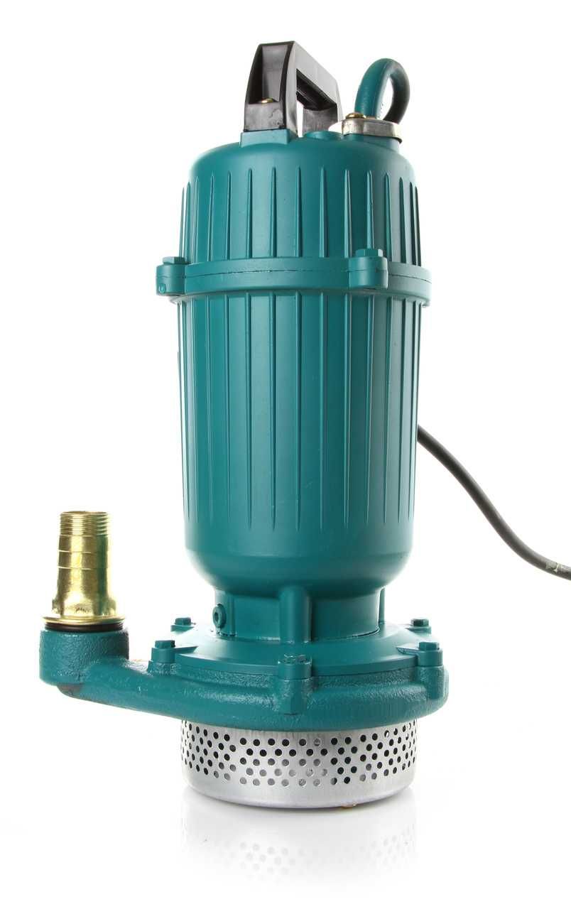 Pompa do wody czystej studni podlewania 550W 1500l/h MAR-POL