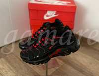 NIKE TN PLUS nowe buty Nike TN Nike rozmiar 41-46