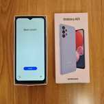 Samsung A13 Dual SIM