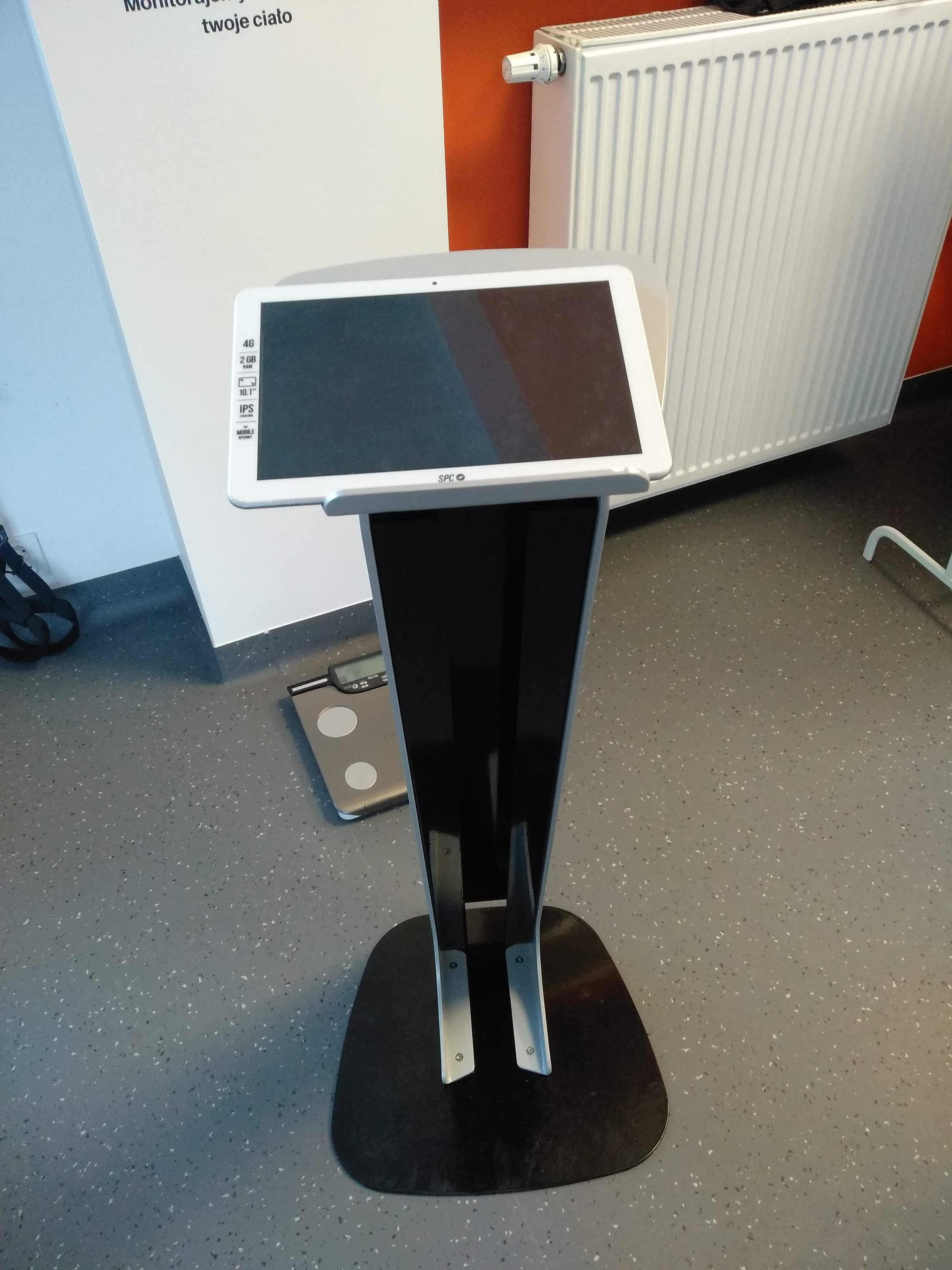 Zestaw Fitnesowy EMS bezprzewodowy MYOFX Systems (1 kpl)