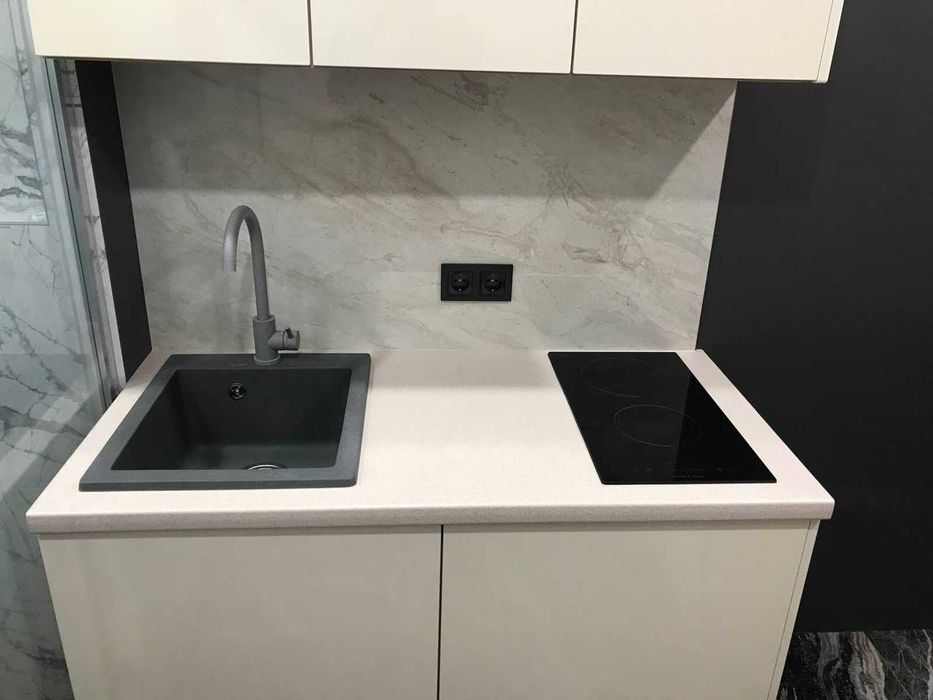 Оренда. СмартКвартира. вул.Нижний Вал 27-29. ЖК Подол Престиж.