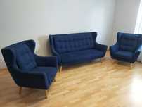 Etap Sofa komplet mebli