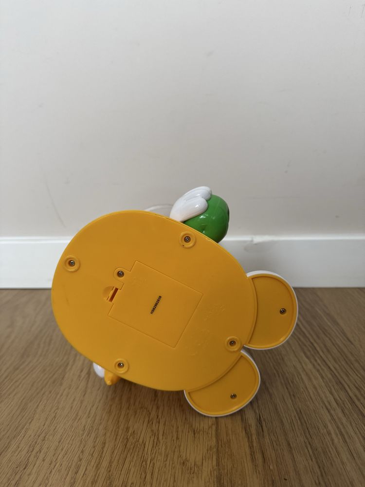 Gra 3D Frutti Frutti