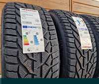 Nowe opony 225/45R17 zimowe. Taurus. 2023 r! Grupa Michelin. 2 sztuki!