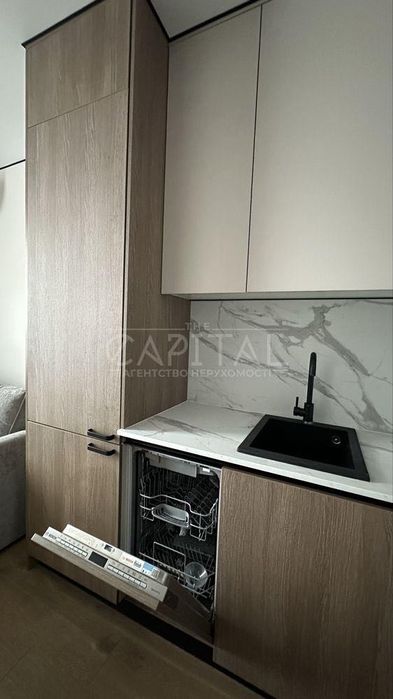 Жк Республіка оренда квартири, Київ