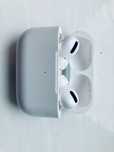 Airpod 3rd generation
