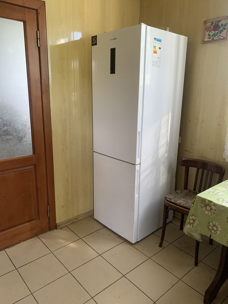 Оренда кімнати в будинку на ж.м.Ігрінь