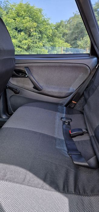 ВАЗ2114 2010 РОКУ