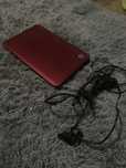 Laptop HP Pavilion G6