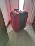 Torba  z USA. Sport. Turystyka.51x73x28.