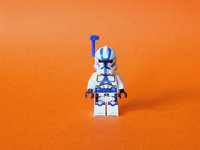 LEGO figurka - Star Wars - sw1246 - elementy mix