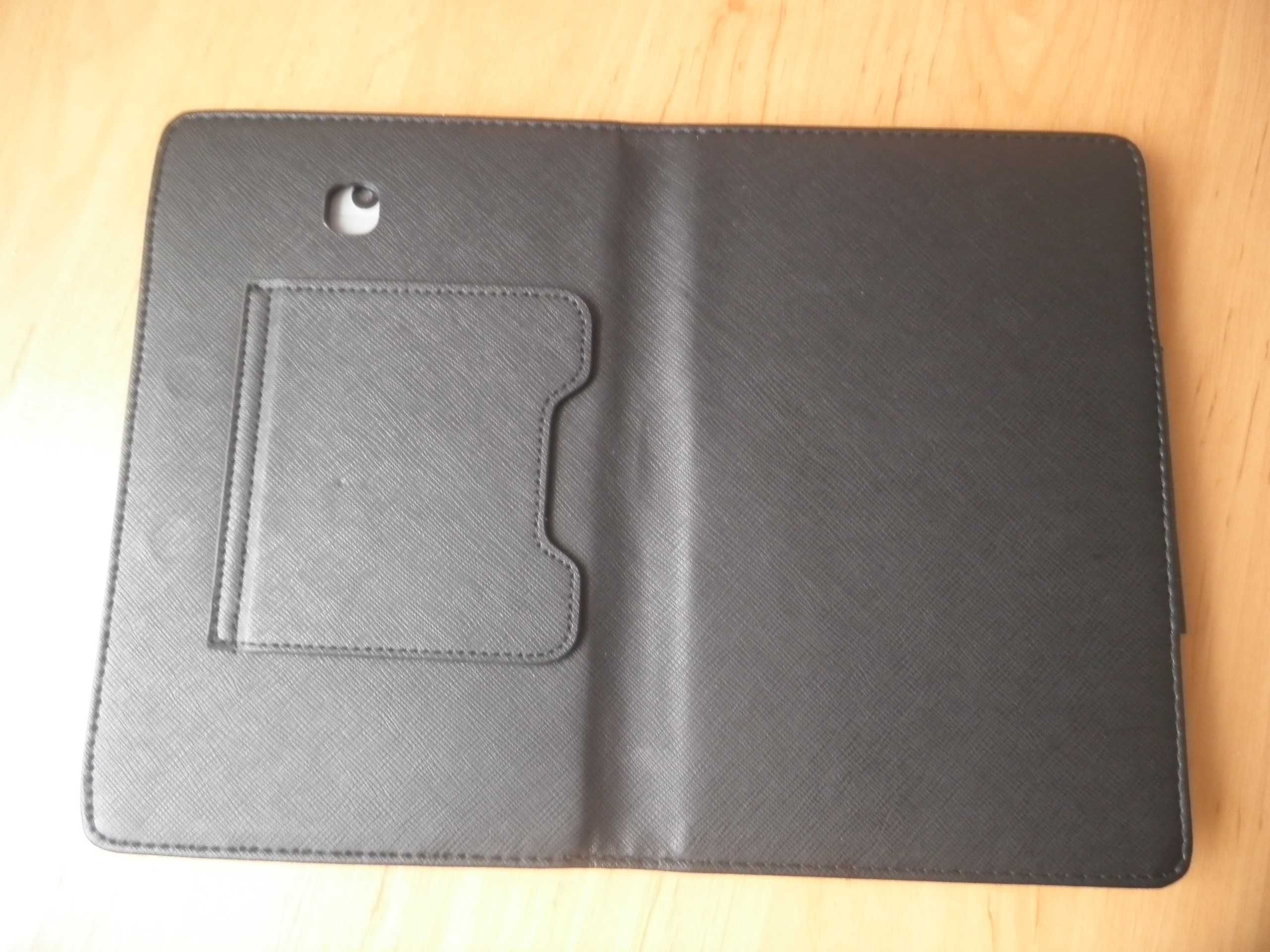 Tablet Archos 70 -3g