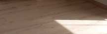 płytki gresowe gres szkliwiony Grafwood sand mat