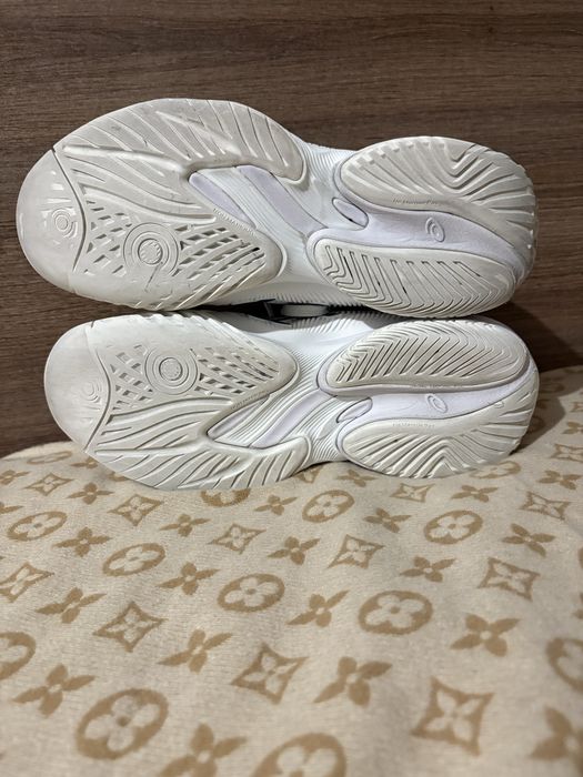 Asics Court FF 3 Оригінал Тенісні