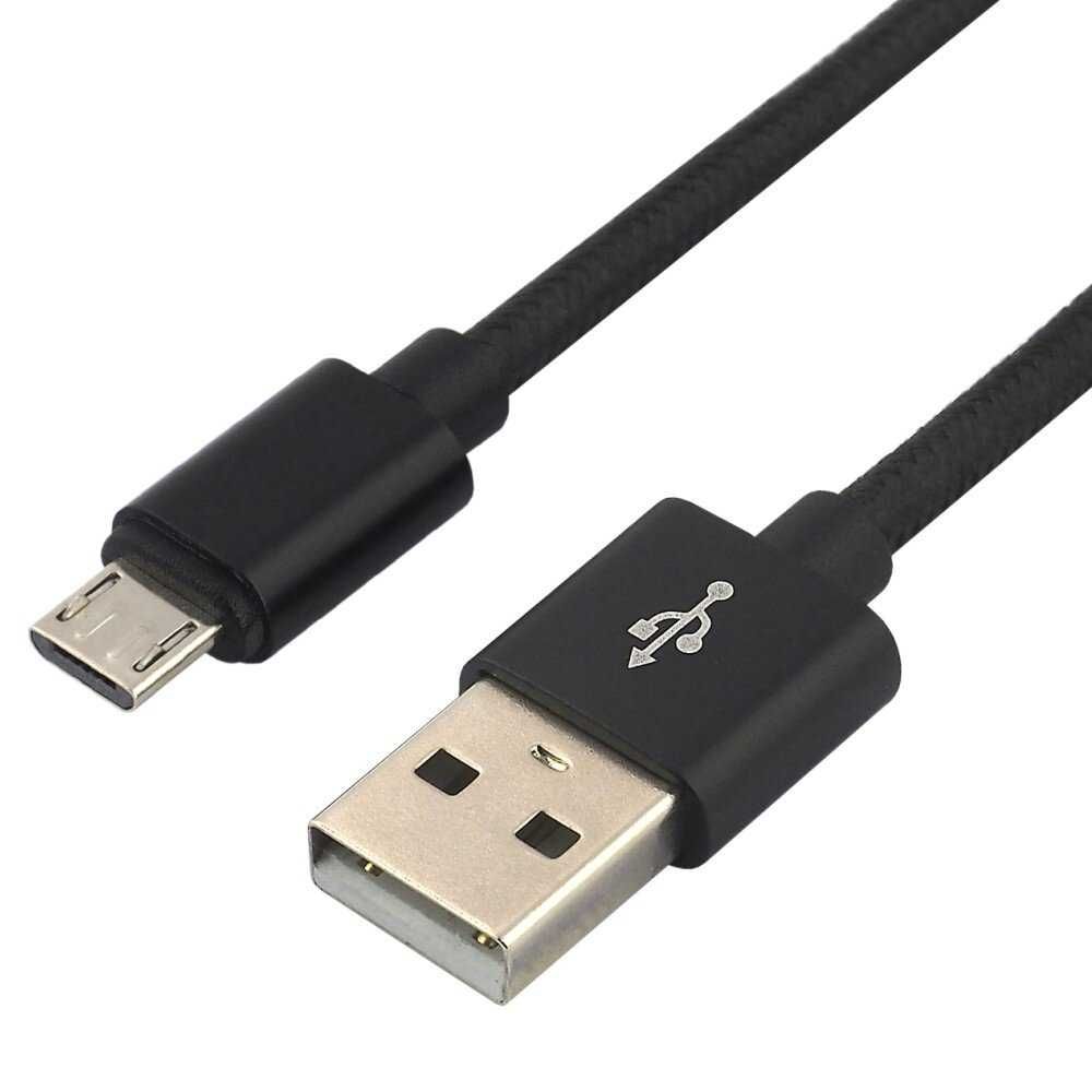 kable HDMI ,LAN,VGA ,DVI, JACK ,RCA,ładowarki