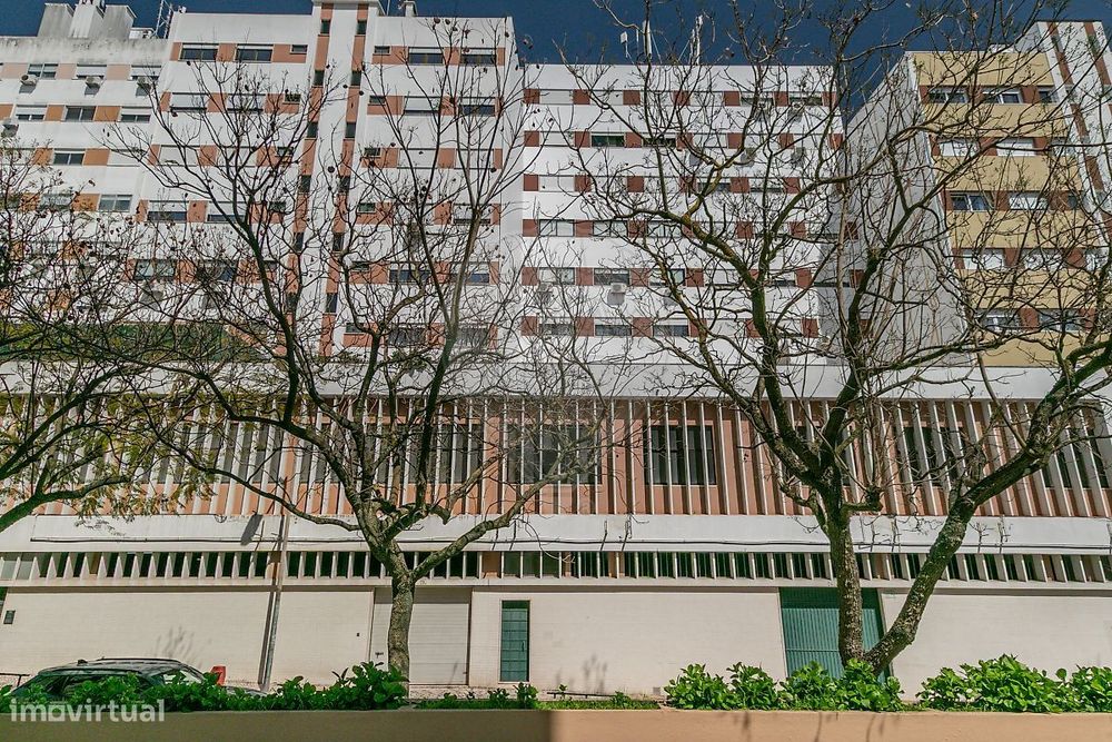 Escritório  para venda