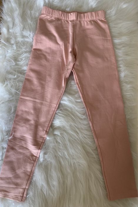 Conjunto de pelúcia para meninas besties