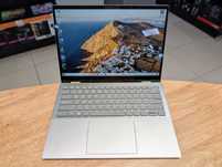 Dell Inspiron 7425 2in1 Touch Ryzen 5-5625u