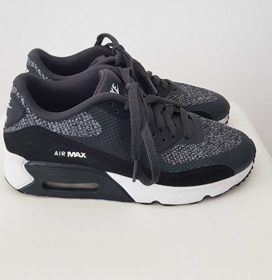 Sapatilha Nike Air Max 90