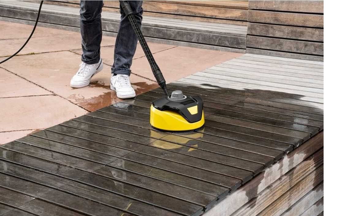 Wynajem  Myjka ciśnieniowa Karcher K7 wypożyczalnia