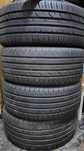 4x Opony letnie CONTINENTAL ContiPremium Contact 2 rozm.215/45 R16 90V