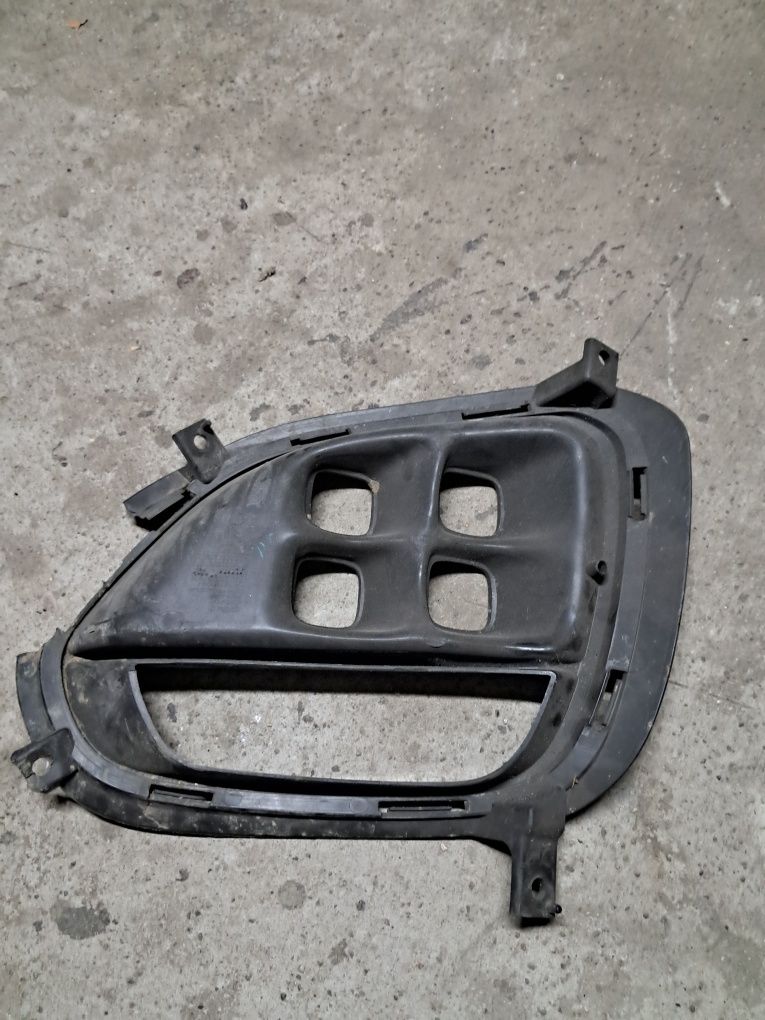 Kratka halogenu Ceed