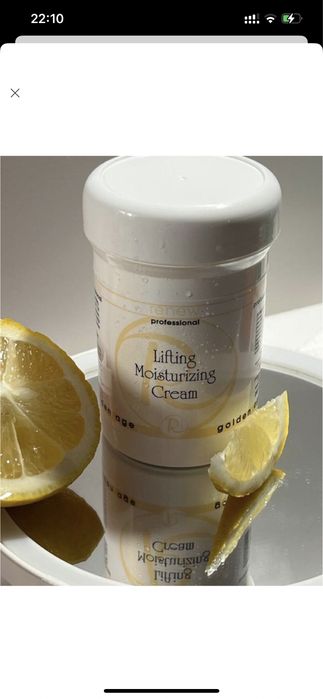 Renew крем великий асортимент косметики Renew