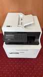 Urządzenie wielufunkcyjne brother dcp-l3520cdw