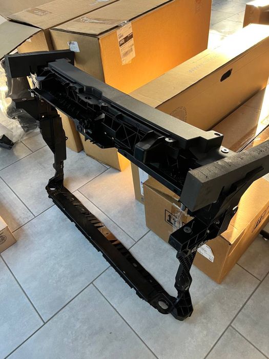 Атлас Atlas cross sport телевизор установочная панель 3cm805588c