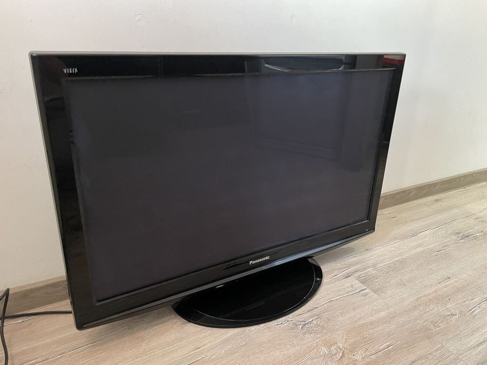 Telewizor plazmowy Panasonic Viera 42 cale 70x102