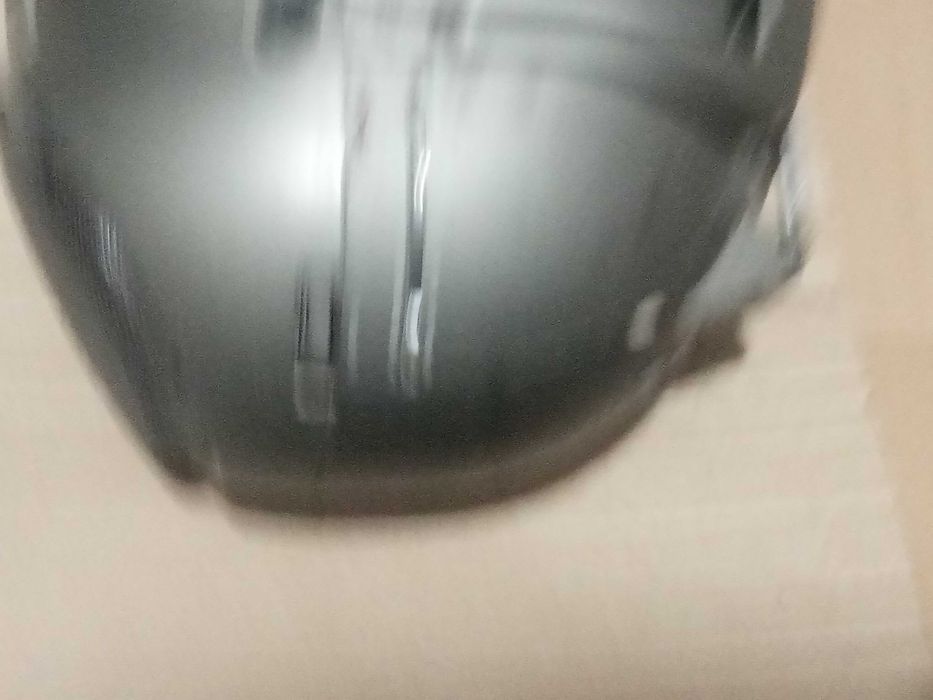 Радіоприймач Радіо Радио радиоприемник