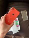 iPhone XR 64GB ідеал