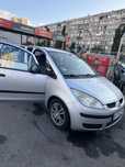 Машина Mitsubishi Colt 2006