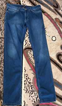 Armani jeans classic