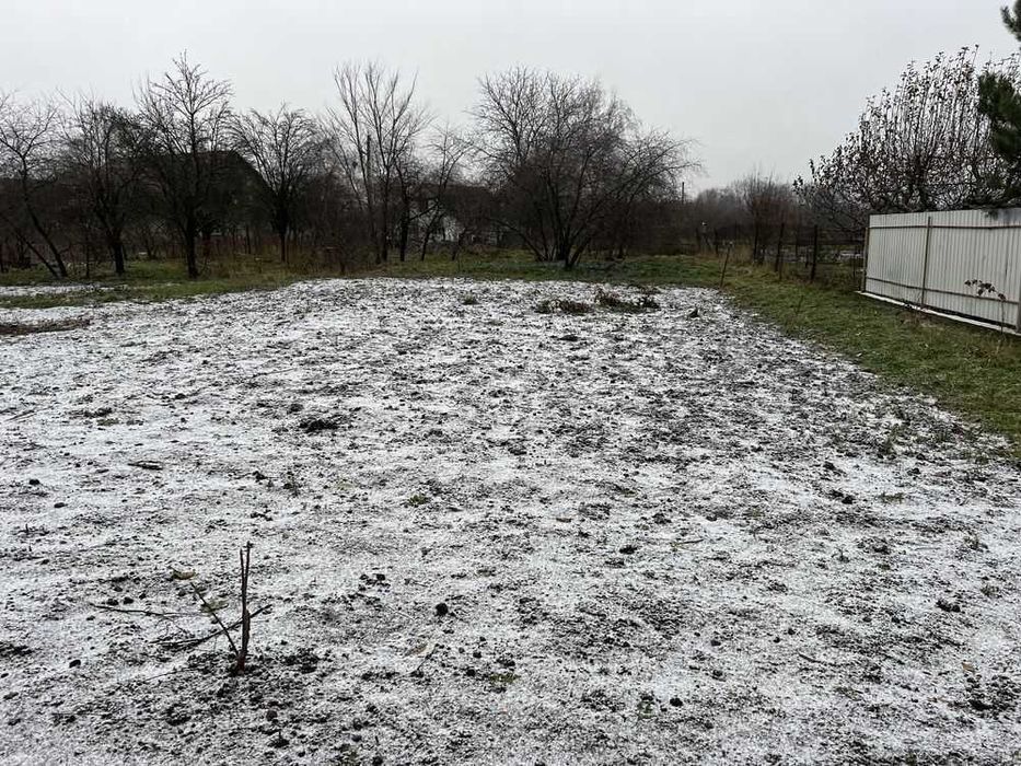 Продається будинок в с. Тахтаулове