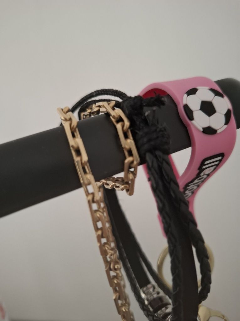 Ankier jak nówka 53gr 70cm 585 spektrometr