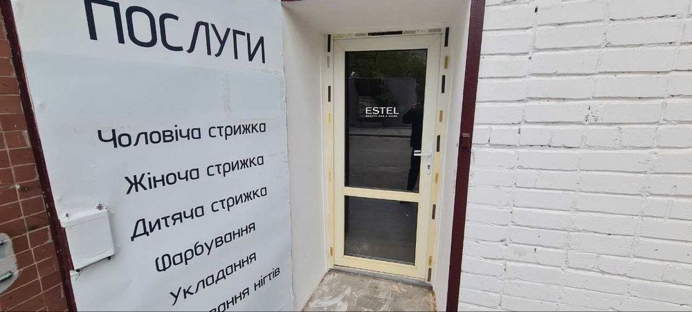 Пр.Корабелів 13 кв.м. гарна локація окремий вхід