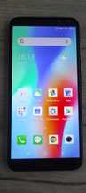 Продам смартфон Neffos TP706A 2/16