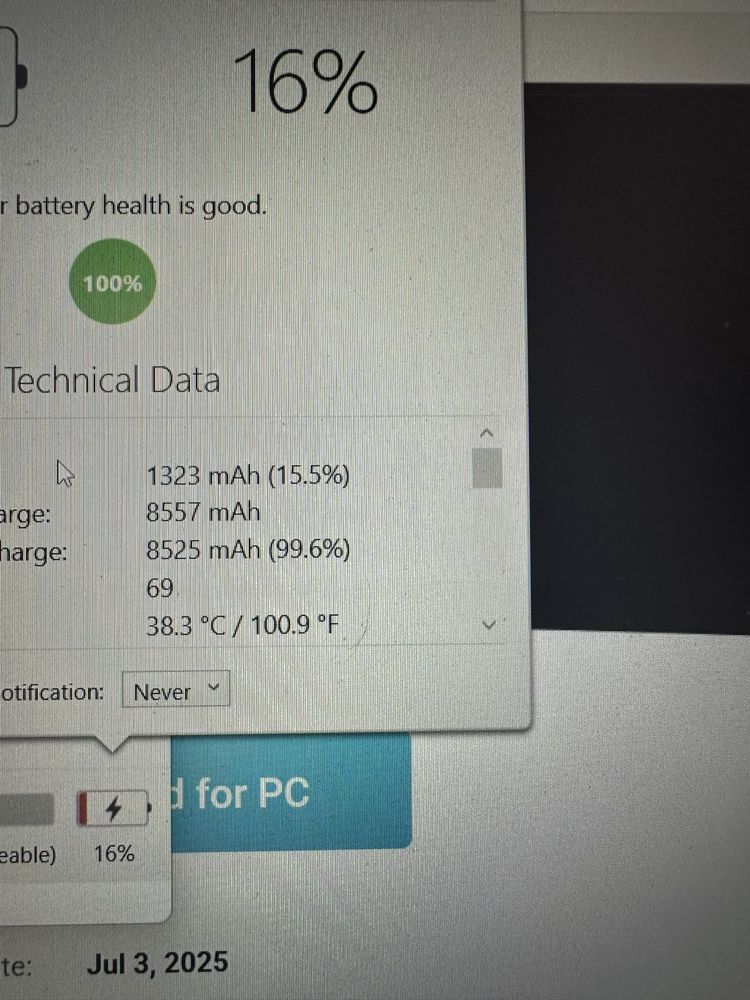 Ipad 8 2020 LTE (10.2)