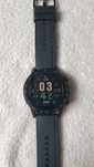 Smartwatch 46mm Honor Magic Watch 2 czarny