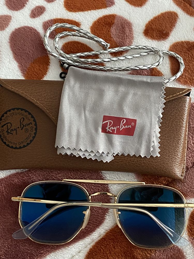 Oculos da Ray Ban