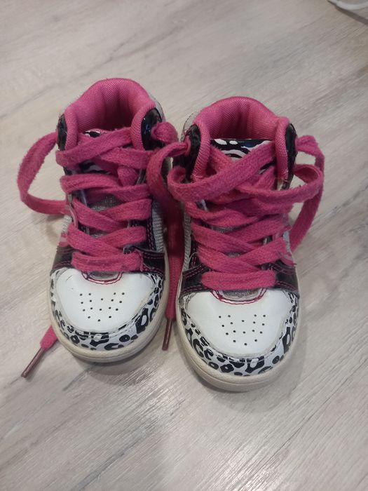 Шкіряні Босоніжки  clarks 20 розмір