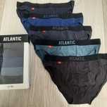 Трусы atlantic продажа поштучно