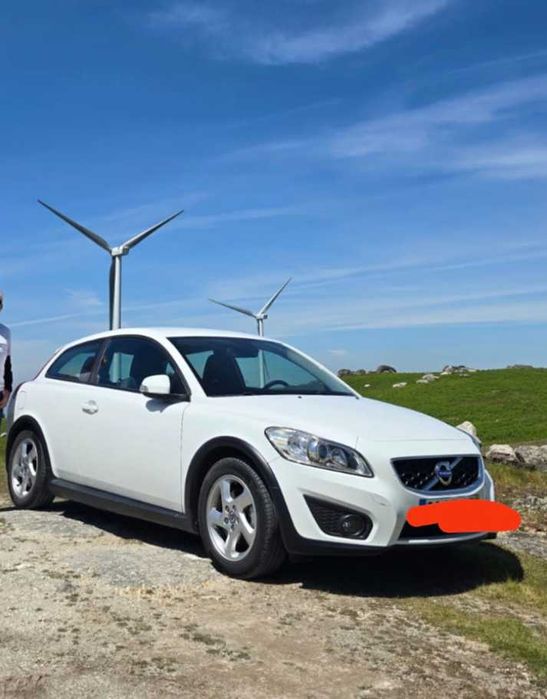 Menor kilometragem. Pra vender essa semana 7500,00