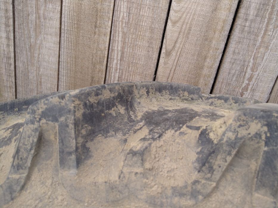 Koła 16.9 R30 Stomil  itp