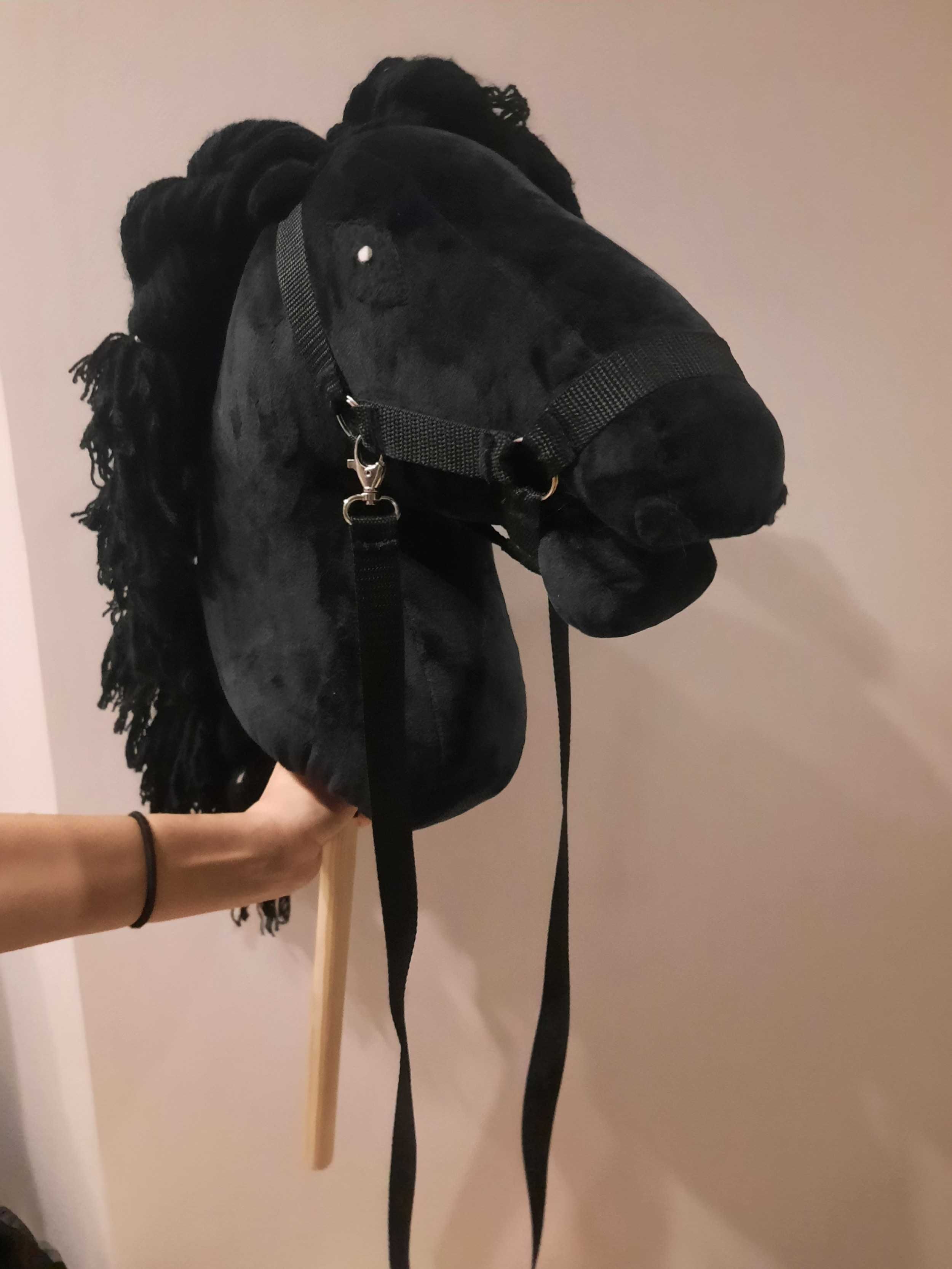 Hobby Horse konik na kiju