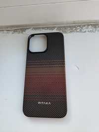 Pitaka iPhone 15 Pro Max