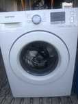 Maquina de lavar roupa Samsung 7kg